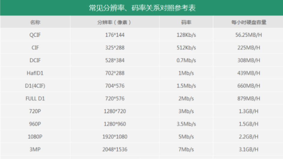 680e2d44cdbb1.png image.png